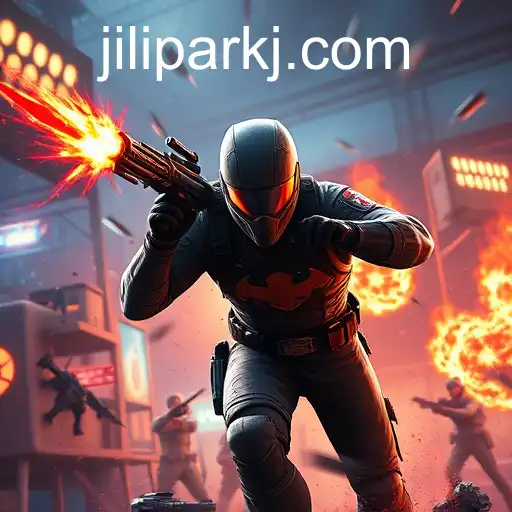 Exploring the Dynamic World of 