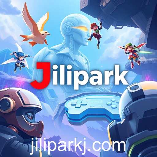 The Rise of JiliPark: A New Hub for Gamers